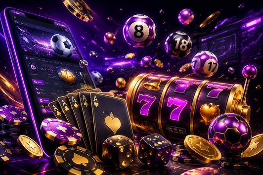 gb33